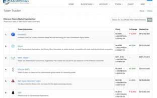 imtoken交易所收费吗,平台费用全解析与节省策略