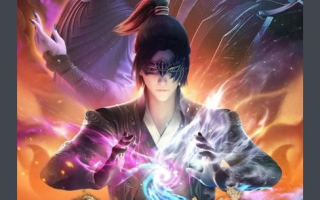 斗破苍穹漫画免费下拉式阅读体验解析-在线阅读新趋势