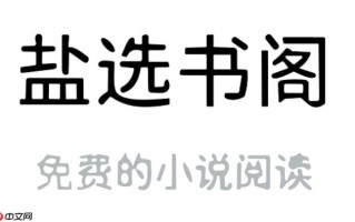 盐选书阁新书上架入口_盐选书阁最新上架作品在线阅读链接