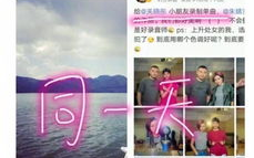 赖文慧：才华与美貌并重的实力派女神