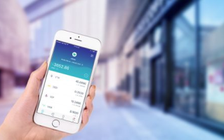 imToken手机验证码,安全验证流程与问题排查指南