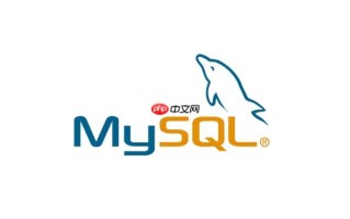 mysql启动命令如何配置权限控制_mysql启动命令权限控制参数设置说明