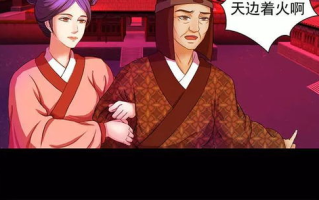 《甄嬛传》第42集：后宫争斗升级，甄嬛智斗皇后-剧情解析与幕后揭秘