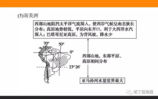 bt樱桃磁力岛,资源共享新体验-使用指南与优化策略
