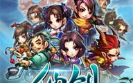 仙剑奇侠传手游,经典再现-深入解析与优化攻略