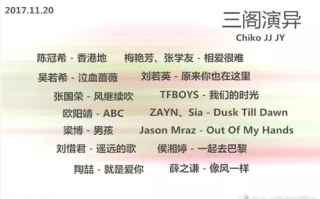 妙手房术，轻松打造梦想家居-在线观看技巧解析