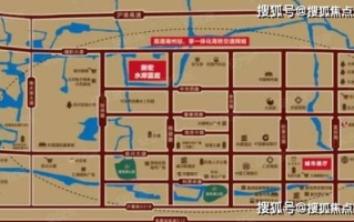 超大尺寸哔哩哔哩网站,优化观看体验-功能解析与技巧分享