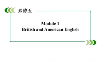 无人区编码6229,揭秘未来科技-天子观天下事