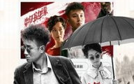 揭秘桃子影视：免费观看的背后真相