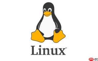 Linux基础命令入门教程_Linux新手必学常用指令讲解