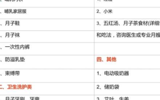 imToken如何添加TRC20版USDT - 详细操作步骤解析