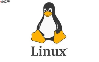 Linux后台任务控制教学_Linux jobs和nohup使用方法