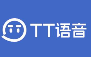 tt语音网页版登录入口 tt语音官网平台网页在线登录