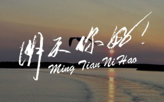 十首治愈心灵的歌曲，温暖你的内心世界