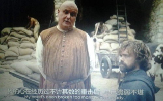 十部顶级惊艳美剧电视剧-让观众沉浸式的观剧体验