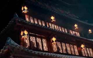 揭秘张家古楼：探寻千年秘密与历史真相