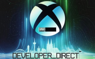 Xbox高管：我们将要发布的新游戏太多了