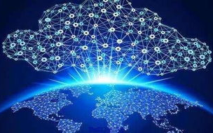 揭秘2025年区块链游戏平台的崛起之路：谁将成为行业领头羊？