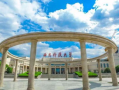 北京科技大学研究生院,培养高素质研究型人才-教育特色分析