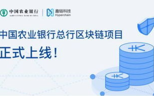 探究云象区块链的数字货币体系：不止一种币种的可能性