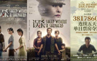 唐人街探案2,免费观看,完整版电影解析