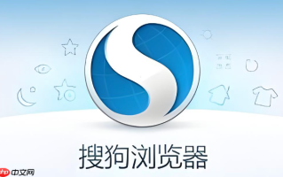搜狗搜索怎么搜豆瓣高分影视_搜狗搜索影视库筛选与评分排序【指南】