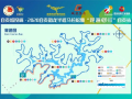 中国男篮今晚比赛直播-观看指南与精彩预测