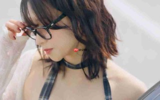 真人互动影游《嘘, 美女拍摄中》发售 首发60元