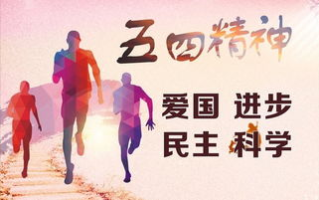 揭秘2025年港台男明星的星光与挑战：谁将引领潮流？