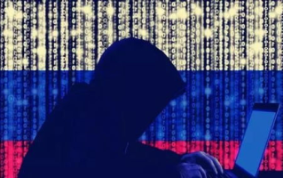 黑客帝国,网络安全挑战与防御策略解析