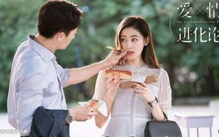 刘若英主演电影盘点：细腻情感与人生哲理的完美演绎