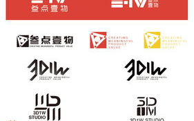 区块链场外交易，安全疑虑还是信任新起点？