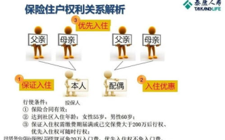 草蜢社区，日本在线交流新篇章-功能与价值探究