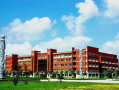 青岛科技大学-综合实力与特色专业解析-未来发展展望