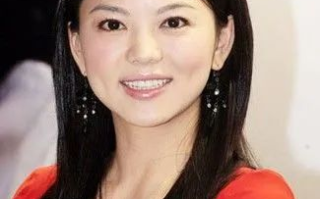 陈红：演艺生涯背后的婚姻故事