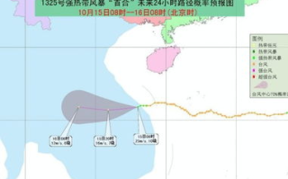 中央气象台台风网,实时监测与预警-全面了解台风动态