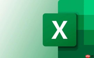 怎么在SeaTable开展EXCEL在线编辑_SeaTableEXCEL在线数据库式编辑攻略【解析】