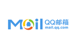 qq邮箱入口登录官网网址_qq邮箱入口登录官网网址最快官方一键2026