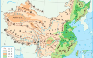 高清中国地图大图下载与使用指南-详细信息解析