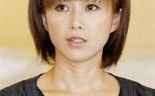 酒井法子电影在线观看指南-高清资源与观影技巧分享
