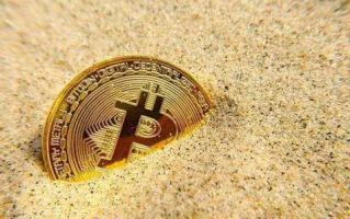 2018年区块链领域十大热门事件盘点！