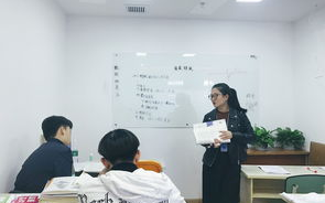 《我的辅导老师5》,提升学习效率的个性化辅导解决方案