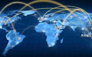 2018年区块链：从狂热到理性回归的一年