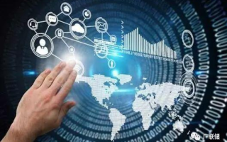 中国区块链企业全景扫描：2025年全国区块链公司一览