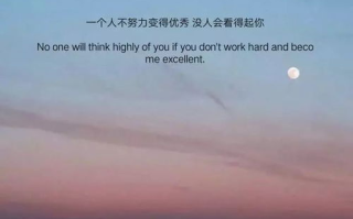 干净短句,暖心8字-心灵疗愈的力量