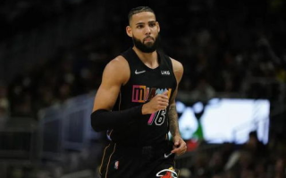 NBA球队排名,实时更新与分析-全面解读联赛排名变化