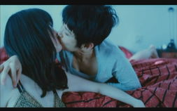 功夫姐妹,高清免费观看-精选影视大全解析