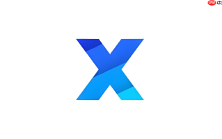 x浏览器官网入口地址_x浏览器官方网站链接直达