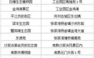 《全职高手》小说免费阅读全攻略-轻松享受电子书乐趣