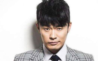 演员王辉：光影背后的魅力人生